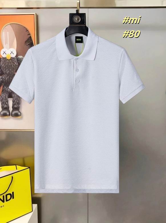 Boss M-3XL 12yn178