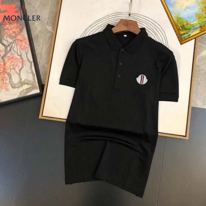 Moncler M-3XL 25tr24