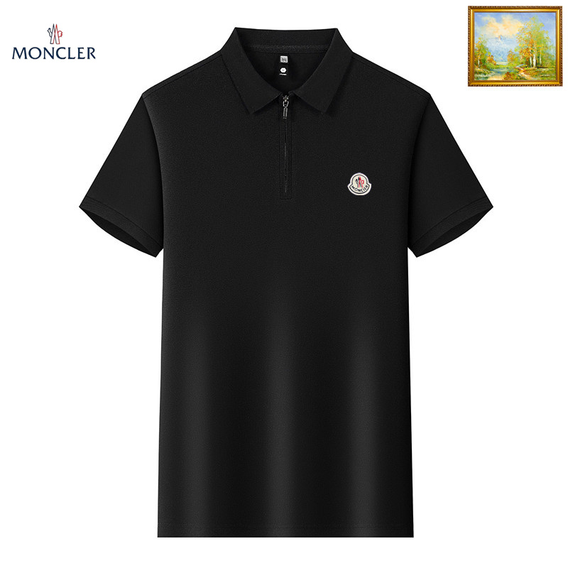 Moncler M-3XL 25tr45