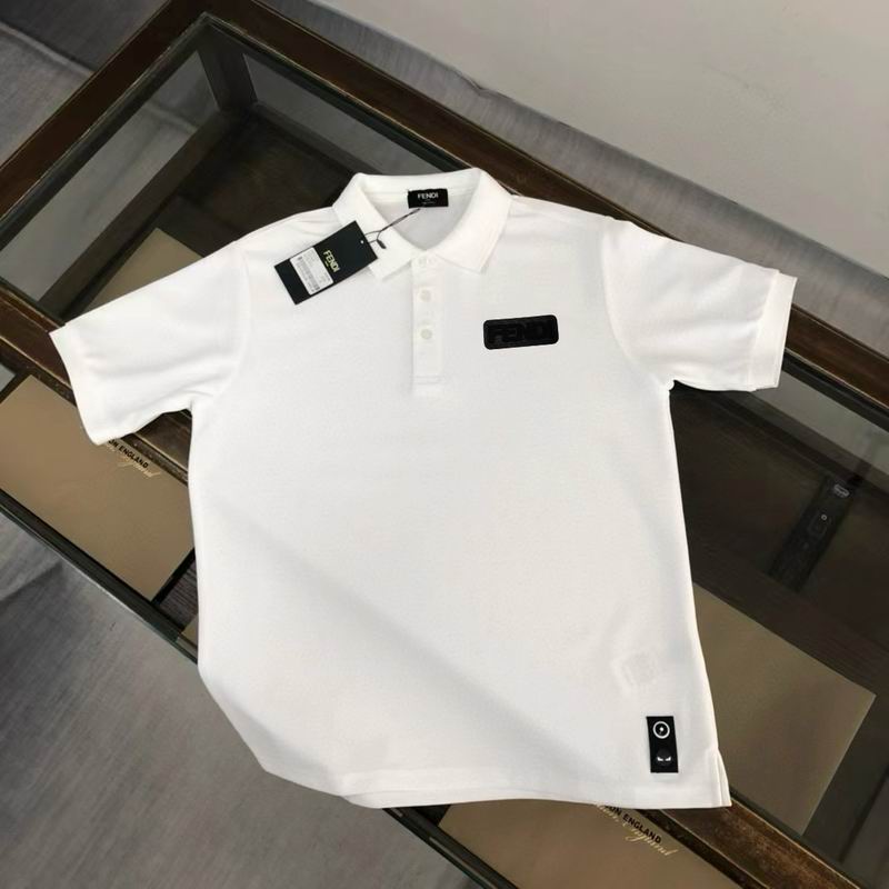 Fendi S-XL fxtx08