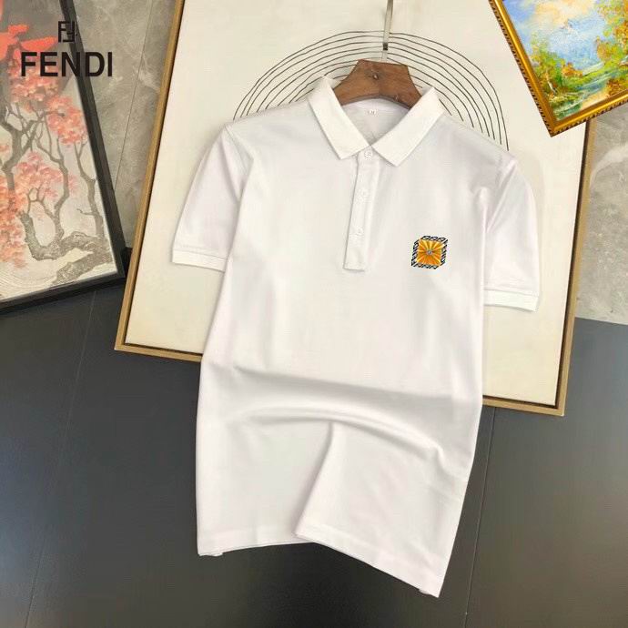 Fendi M-3XL 25tr101