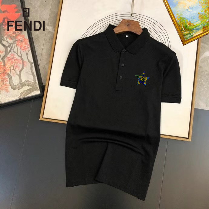 Fendi M-4XL 25tn130