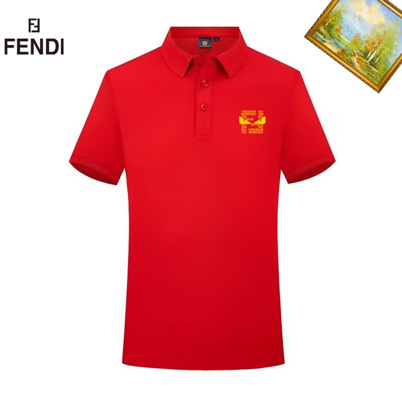 Fendi M-3XL 25tr139