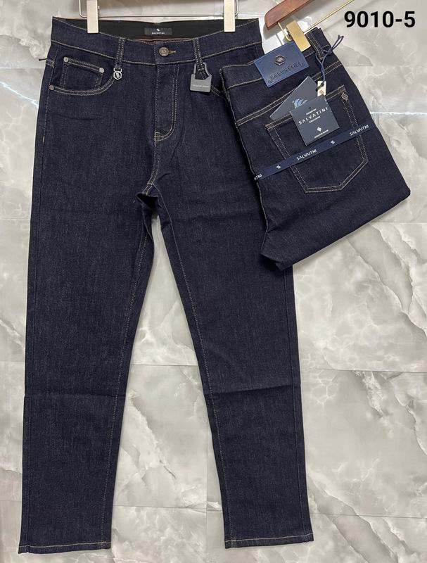 sz30-40 13xr56