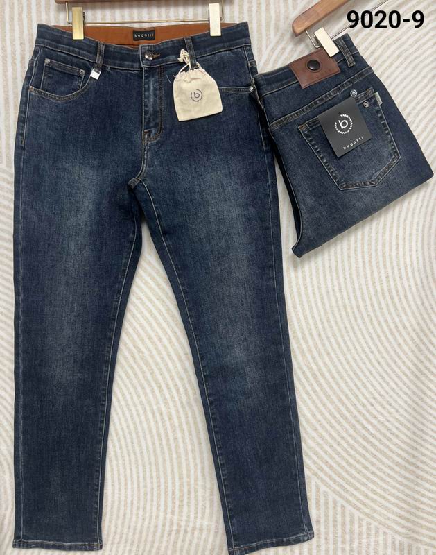 sz30-40 13xr57