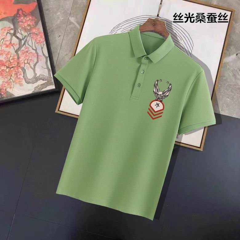 Givenchy M-4XL 11lx03