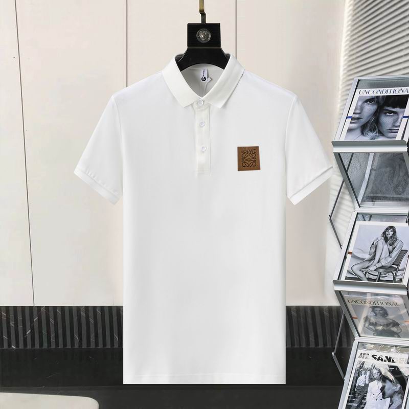 Loewe Polo Short 0817