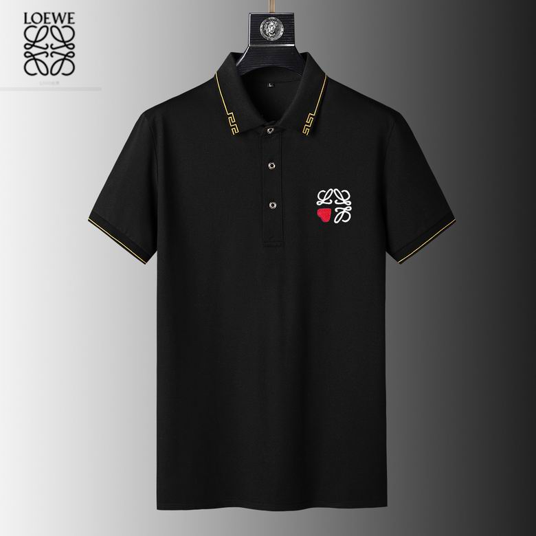 Loewe M-5XL 25cn22