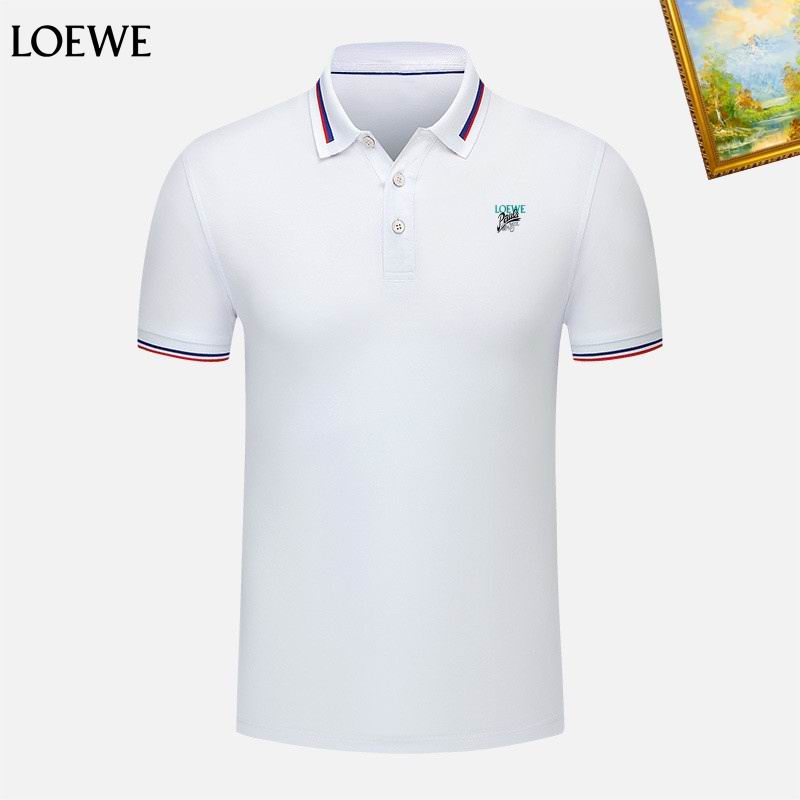 Loewe M-3XL 25tr28