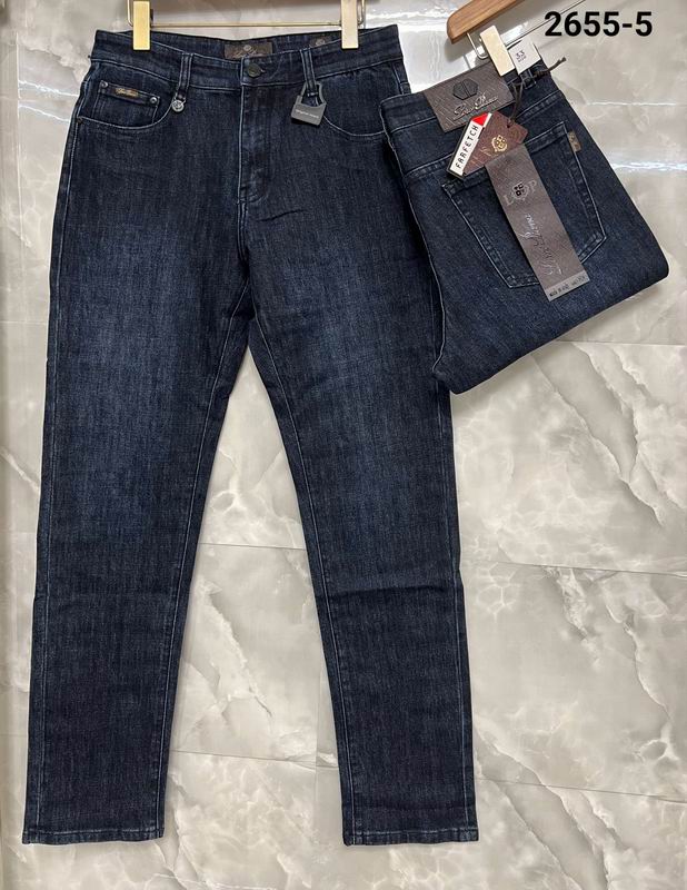 Loro Piana sz30-40 13xr55