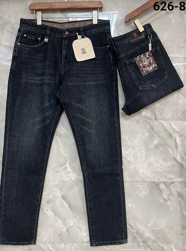 BC sz30-40 13xr20