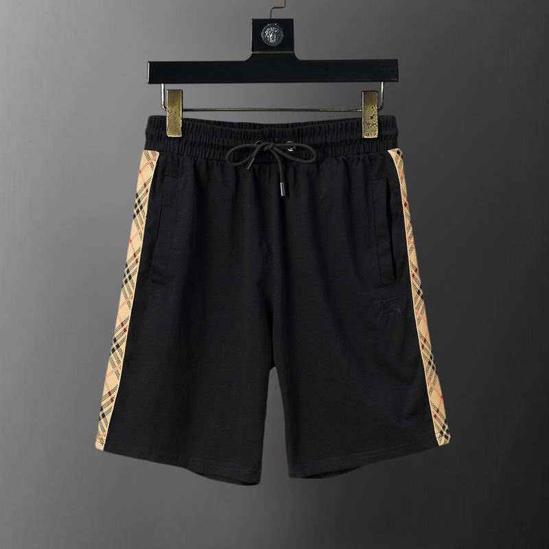 Burberry M-4XL 14mr29117