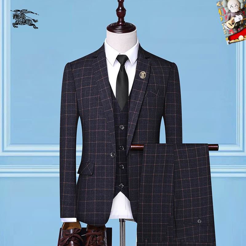 Burberry M-3XL 25tr205