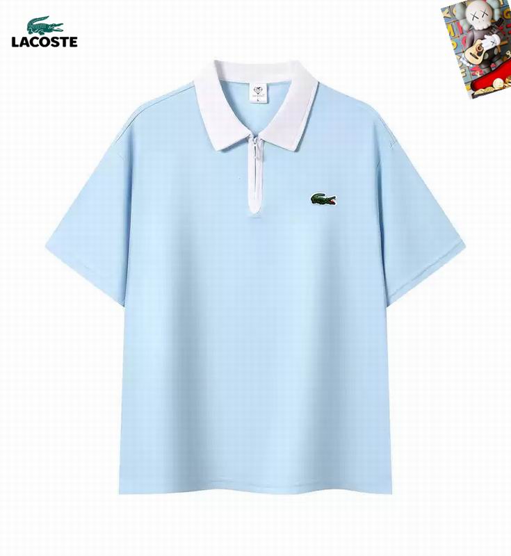 Lacoste M-3XL 25tr69