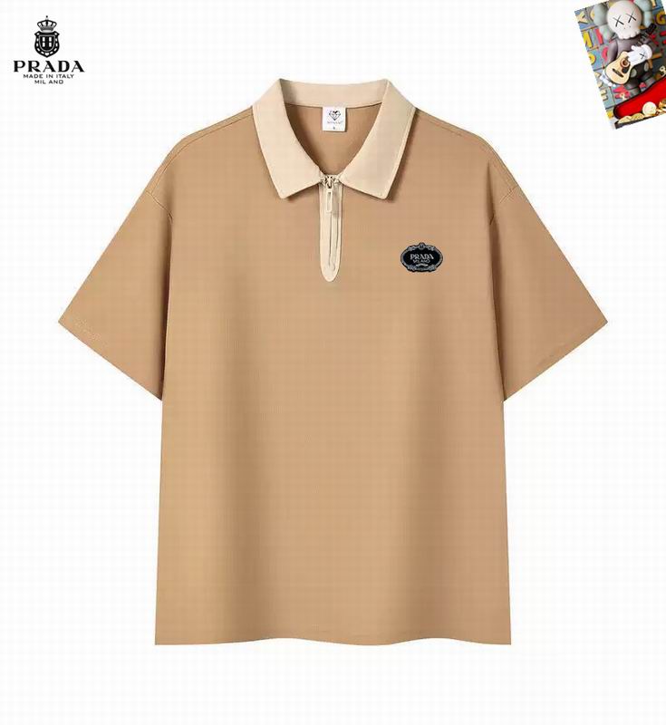 Prada M-3XL 25tr376