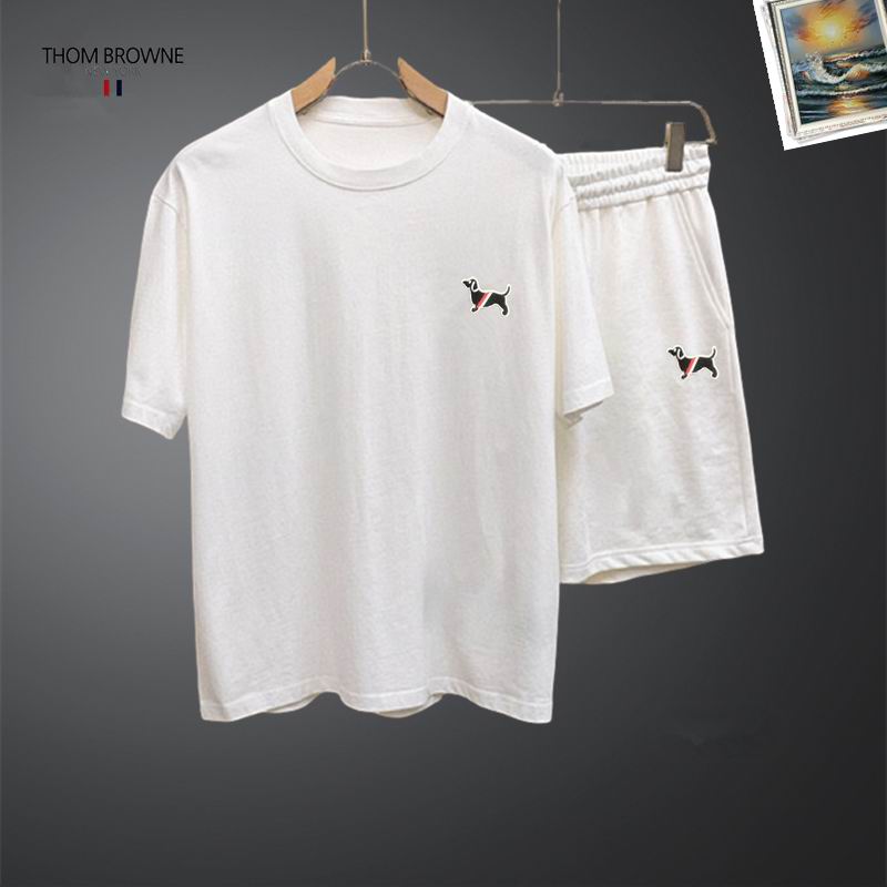 Thom Browne M-3XL 25tr83