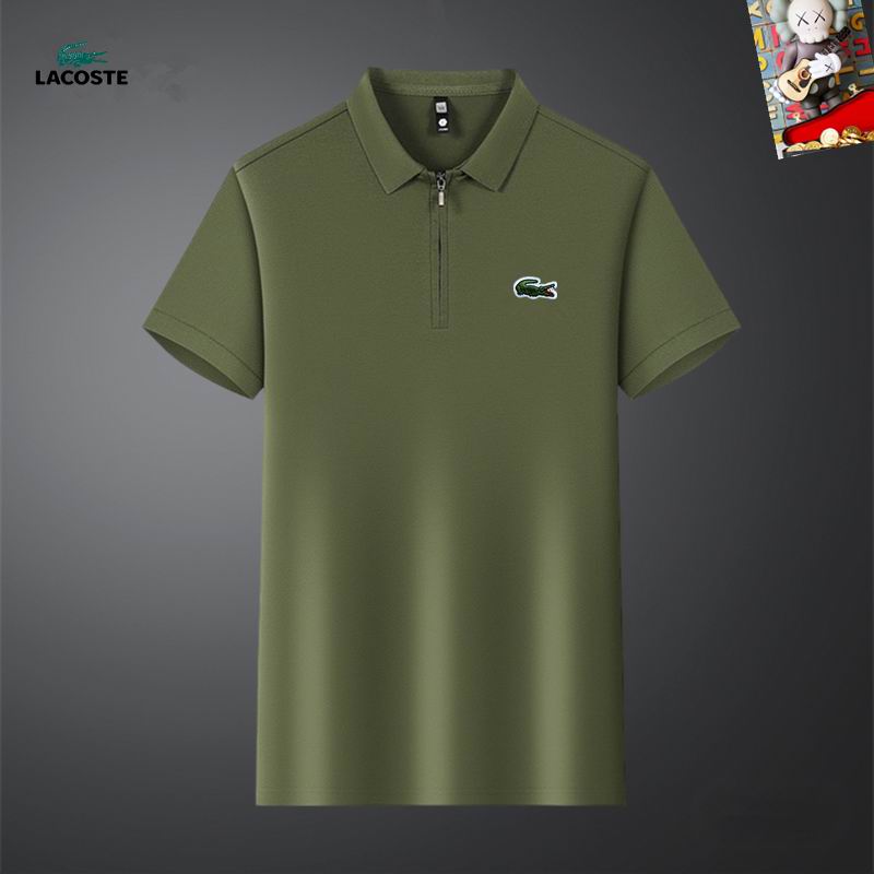 Lacoste M-3XL 25tr71