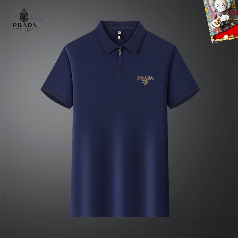 Prada M-3XL 25tr381
