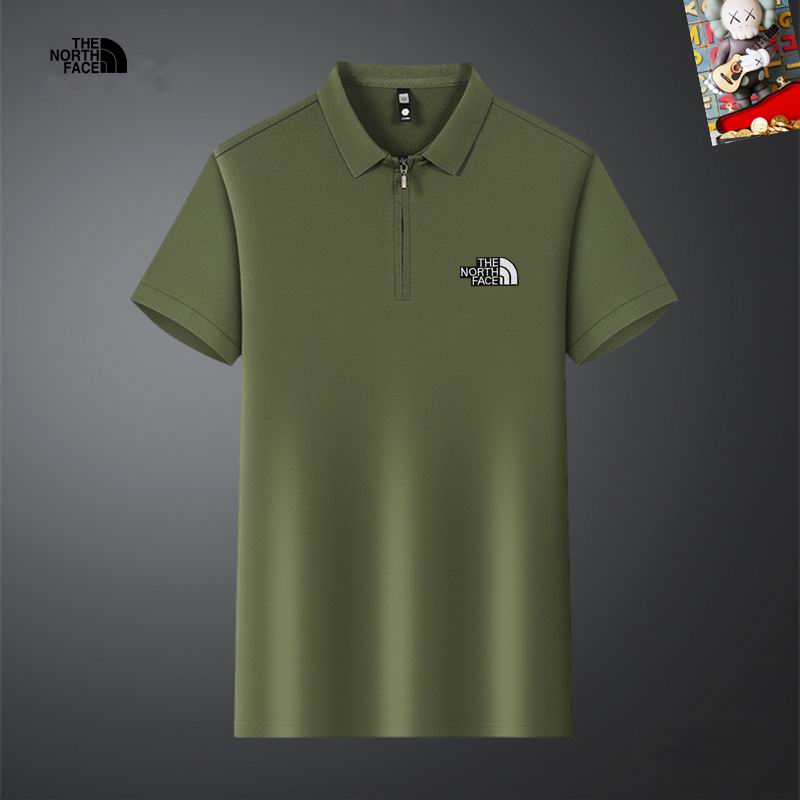 The North Face M-3XL 25tr02