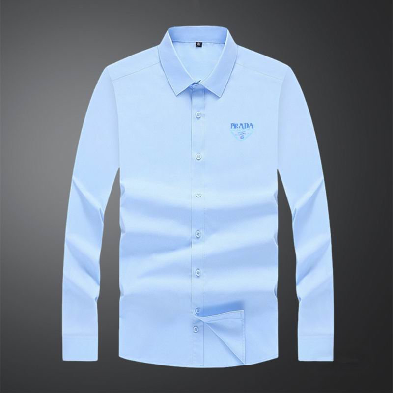 Prada S-4XL 25tr96