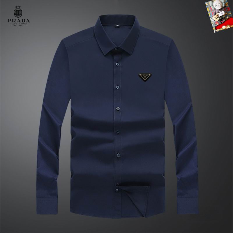Prada S-4XL 25tr97