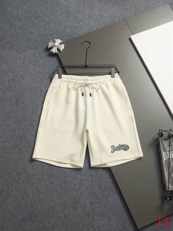 Burberry XS-L 20tr149