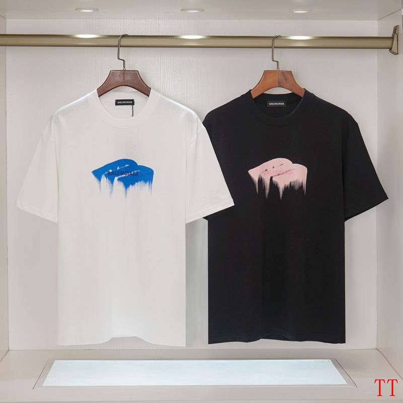 Balenciaga S-2XL 20tr19