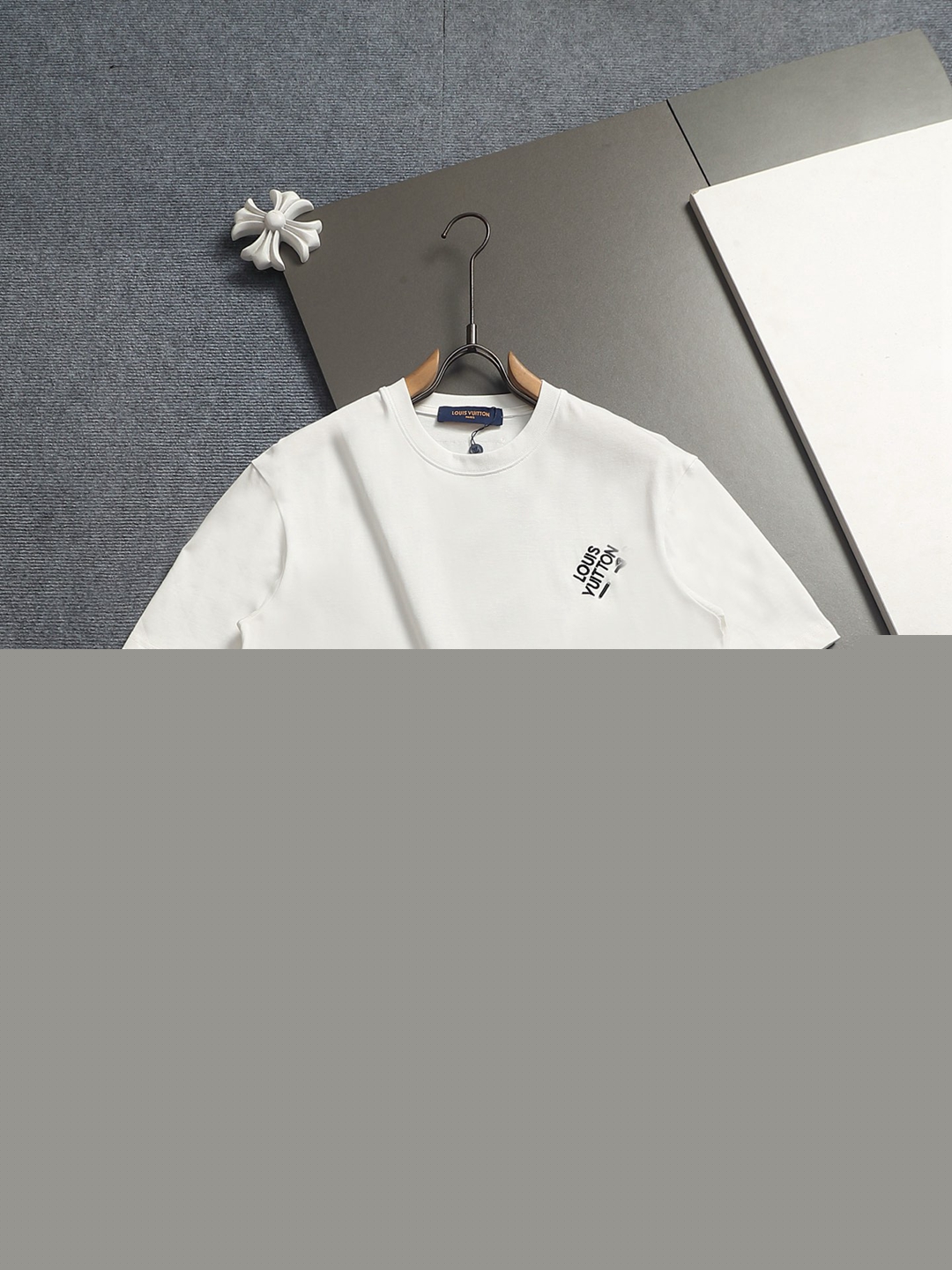 LV S-XL 20tr161