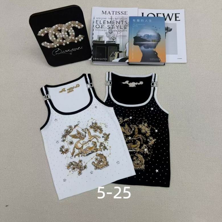 Dior S-XL 134