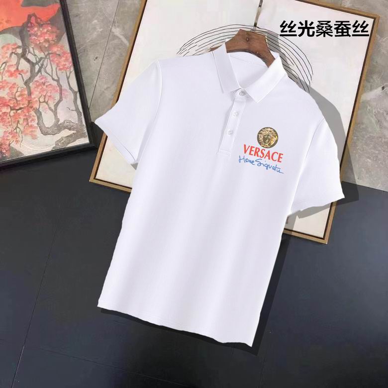 Versace M-5XL 11Ln05