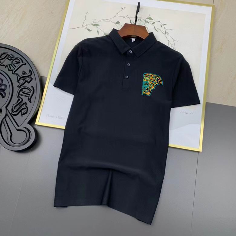Versace M-5XL 11Lx04