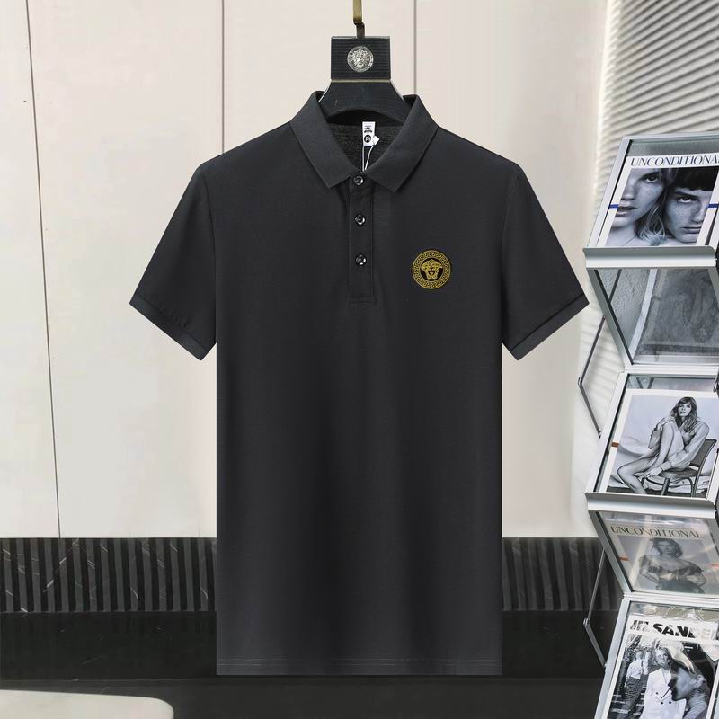 Versace M-4XL 11Lr09