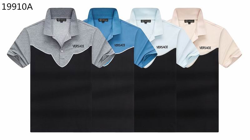 Versace M-3XL 25wx03