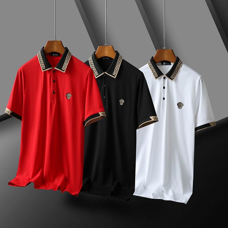 Versace M-3XL 24cn46
