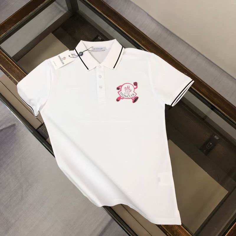 Moncler M-3XL 12yr29