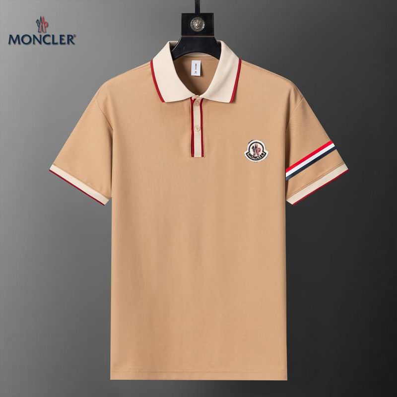 Moncler M-3XL 12yr34