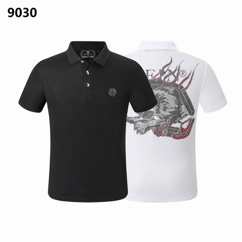 PP M-3XL 8l9030
