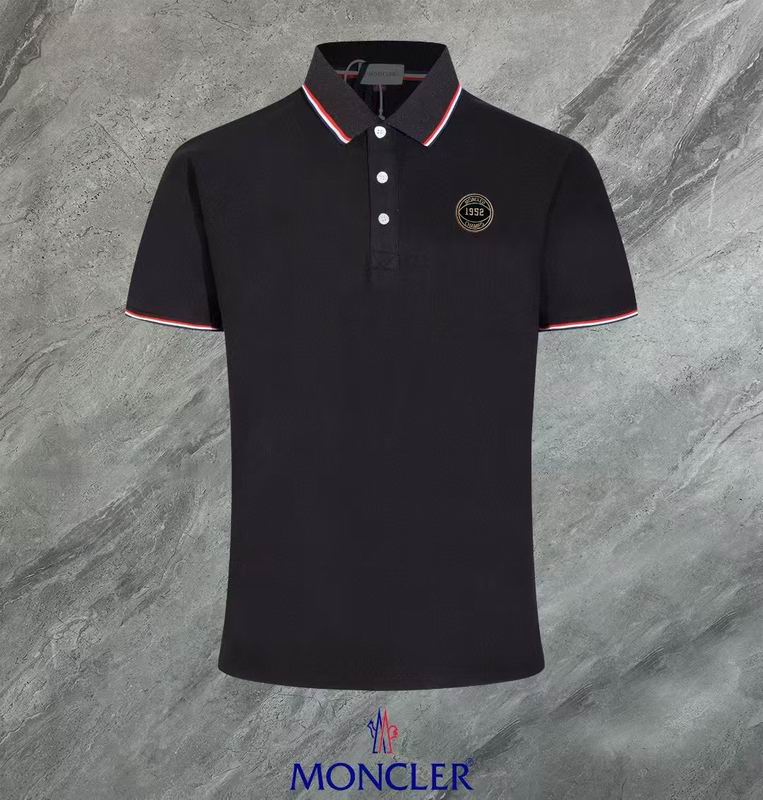 Moncler M-3XL 11Lr17