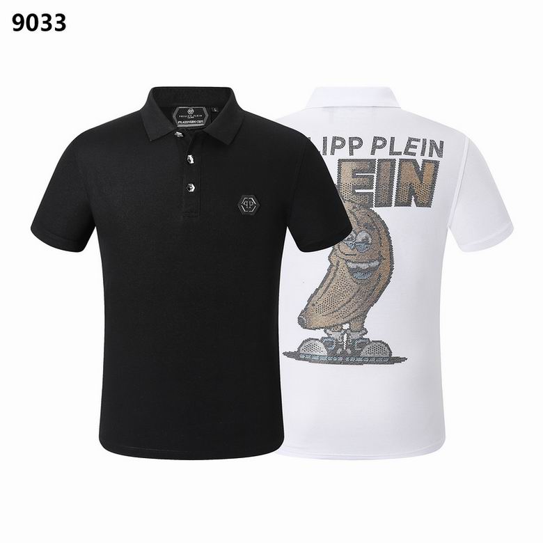 PP M-3XL 8L9033