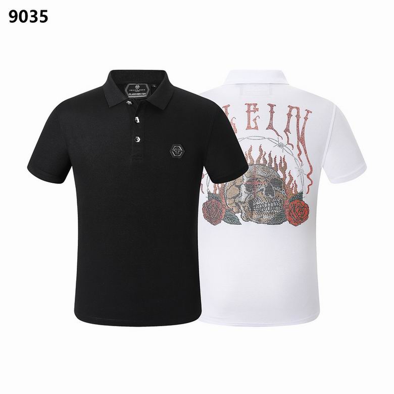 PP M-3XL 8L9035