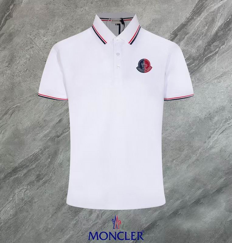 Moncler M-3XL 11Lr24