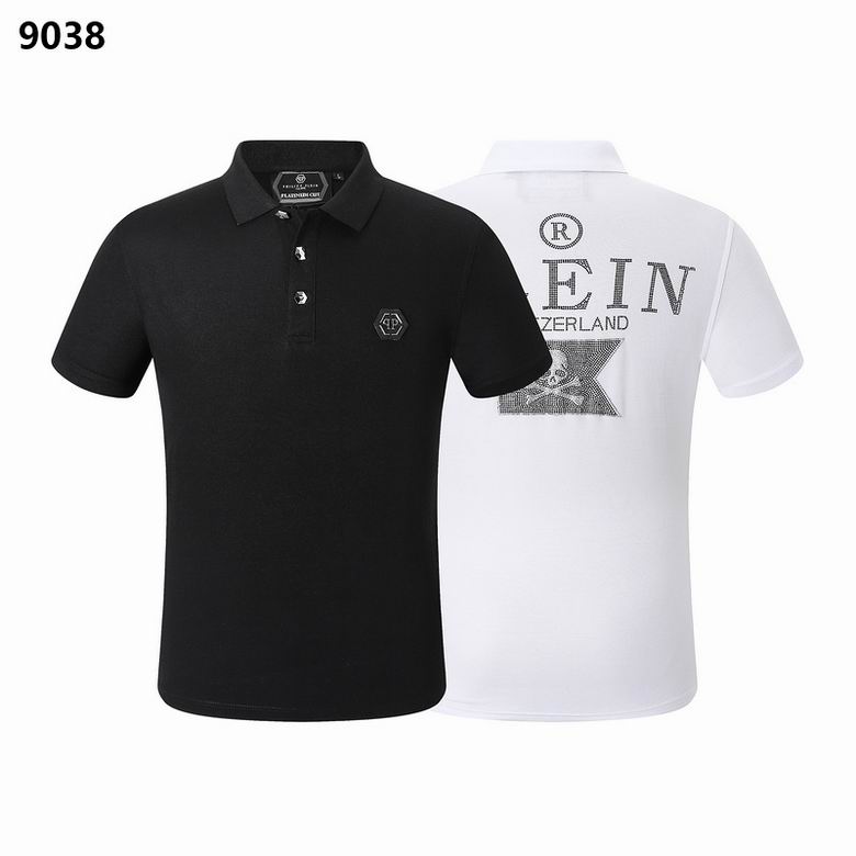 PP M-3XL 8L9038