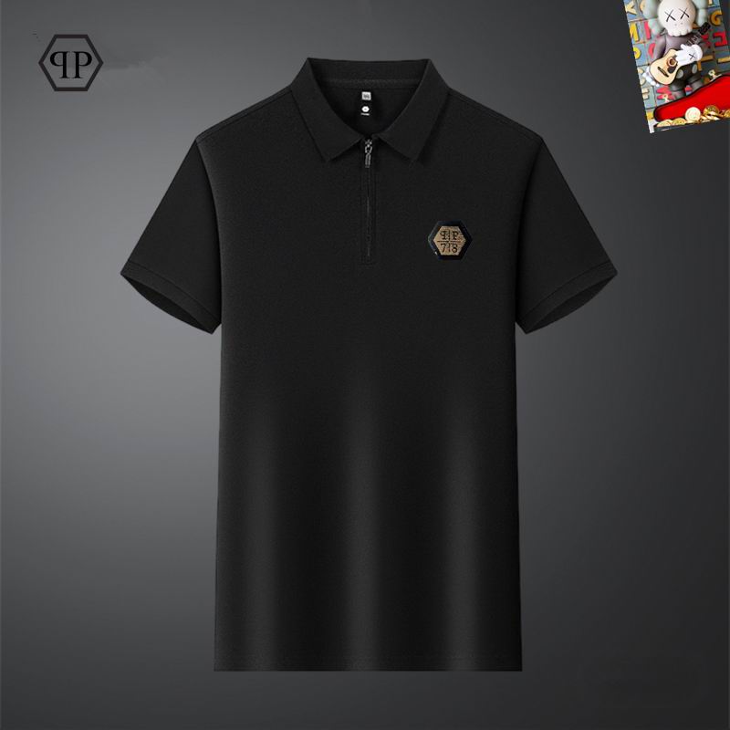 PP M-3XL 25tr09