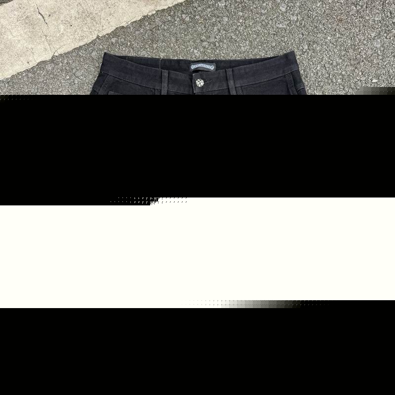 Chrome Hearts M-2XL 20tr82