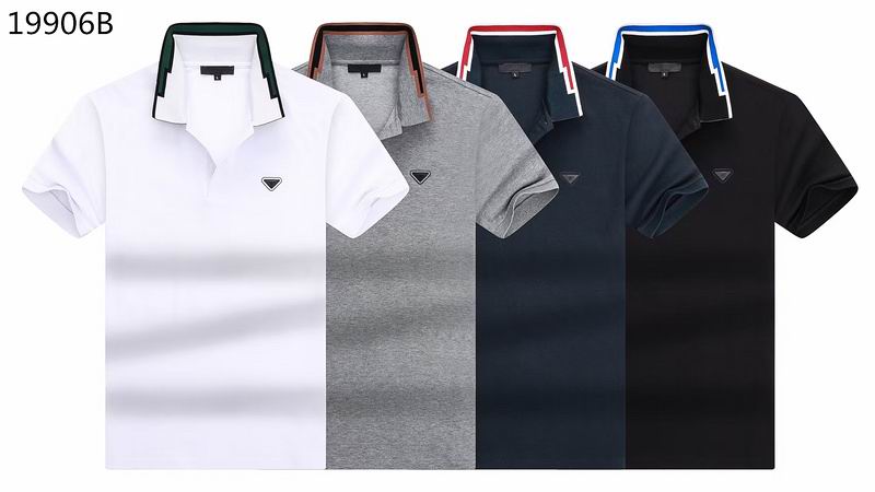 Prada M-3XL 25wx74
