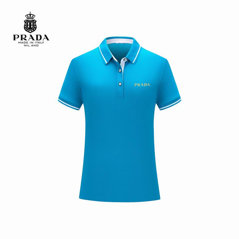 Prada M-3XL 25tn97