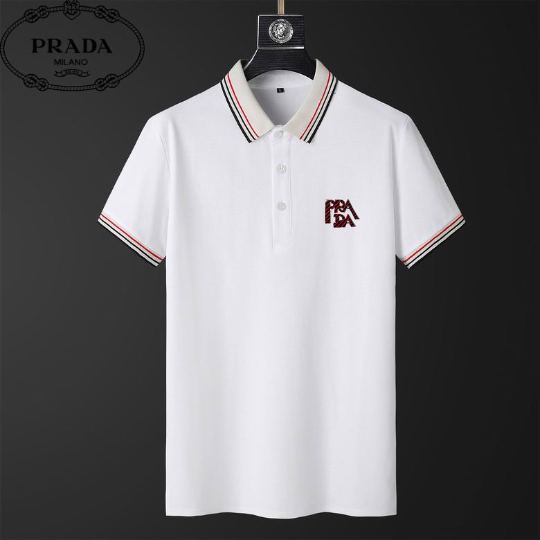 Prada M-5XL 25cn105