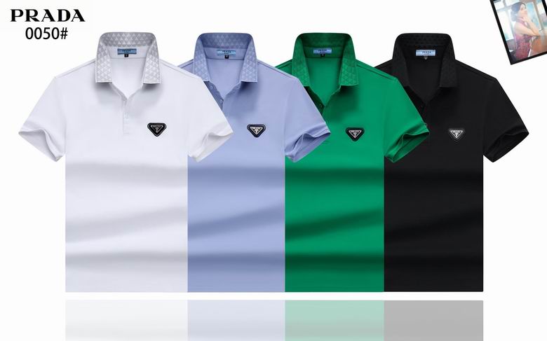 Prada M-3XL 12yn08