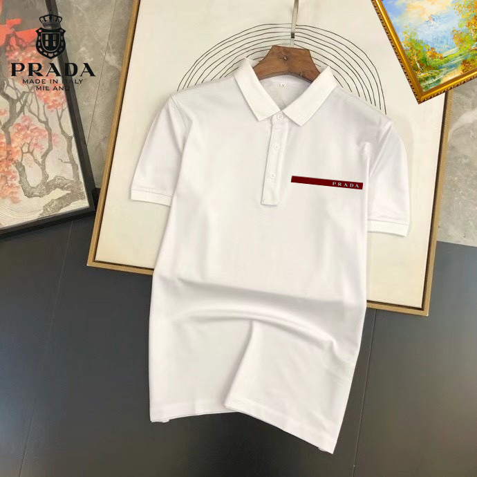 Prada M-4XL 25tn223