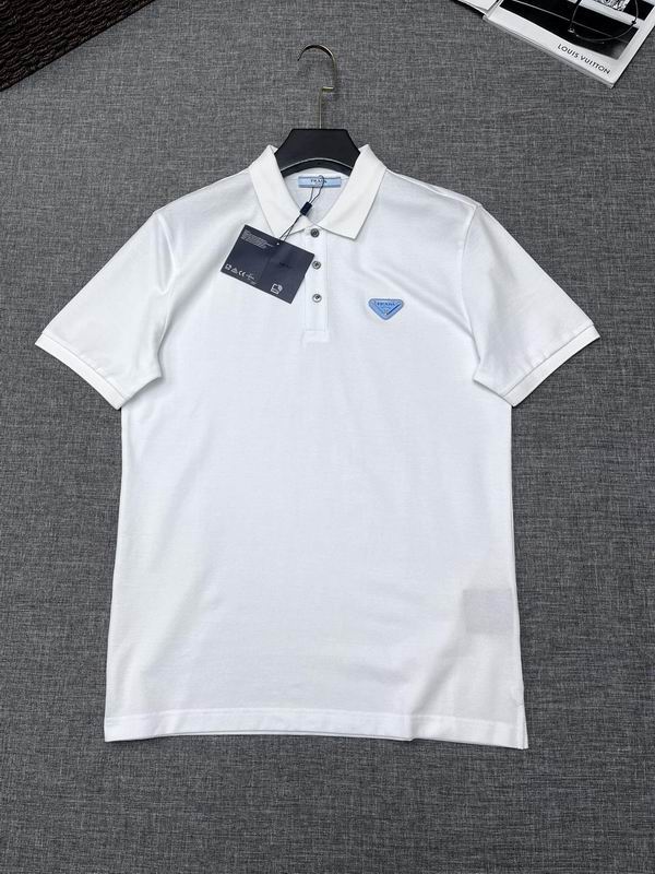 Prada S-XL fxtx07